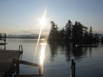 NewHampshire82