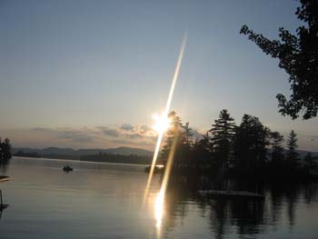 NewHampshire85