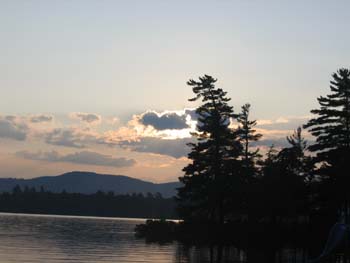 NewHampshire86