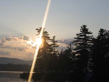 NewHampshire87