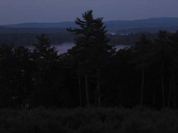NewHampshire91