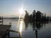 NewHampshire82