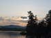 NewHampshire86