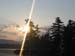 NewHampshire87