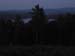 NewHampshire91