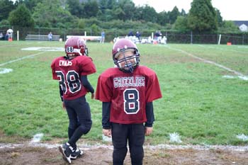 football 001