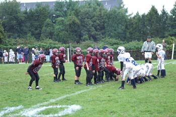 football 027