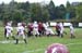 football 037