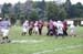 football 039