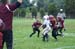 football 048