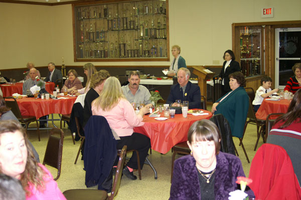 PICT0016