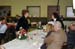PICT0037