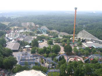 King Dominion08