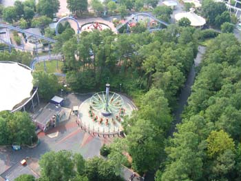 King Dominion09