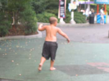 King Dominion29