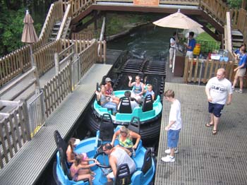 King Dominion41