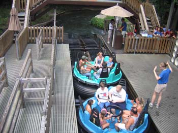 King Dominion42