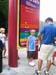 King Dominion01