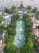 King Dominion03