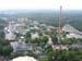 King Dominion08