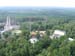 King Dominion10