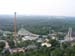 King Dominion11
