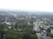 King Dominion12