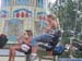 King Dominion25