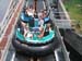 King Dominion49