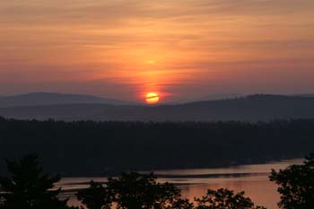 PICT0006