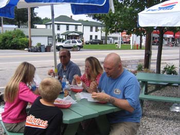 NewHampshire14
