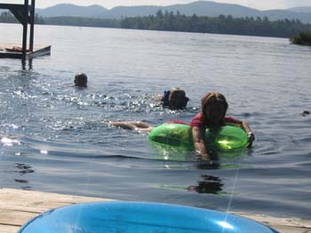 NewHampshire46