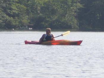 NewHampshire59