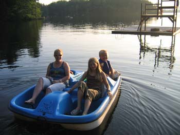NewHampshire84