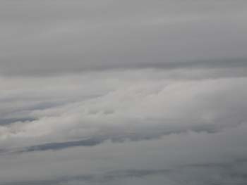 clouds01