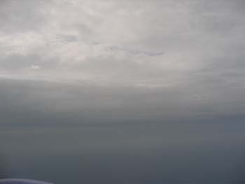 clouds16