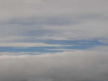 clouds27