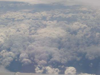 clouds68