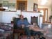NewHampshire20