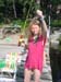 NewHampshire56