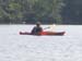 NewHampshire59