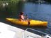 NewHampshire62