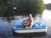 NewHampshire79