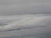 clouds01