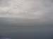 clouds16