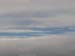 clouds27