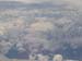 clouds68