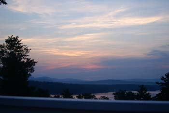 PICT0073