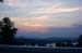 PICT0073