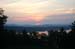 PICT0075